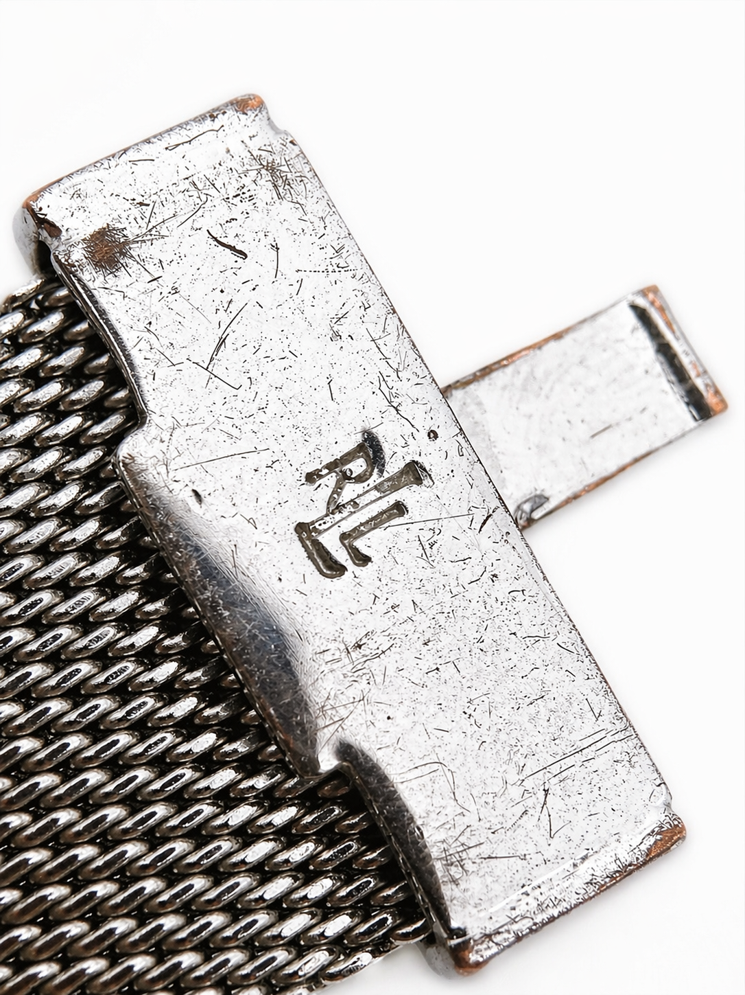 Ralph Lauren bracelet