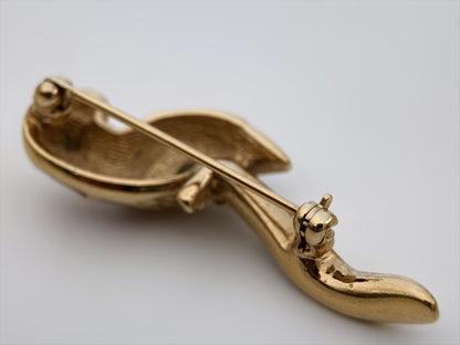 “Attwood & Sawyer“ sagė