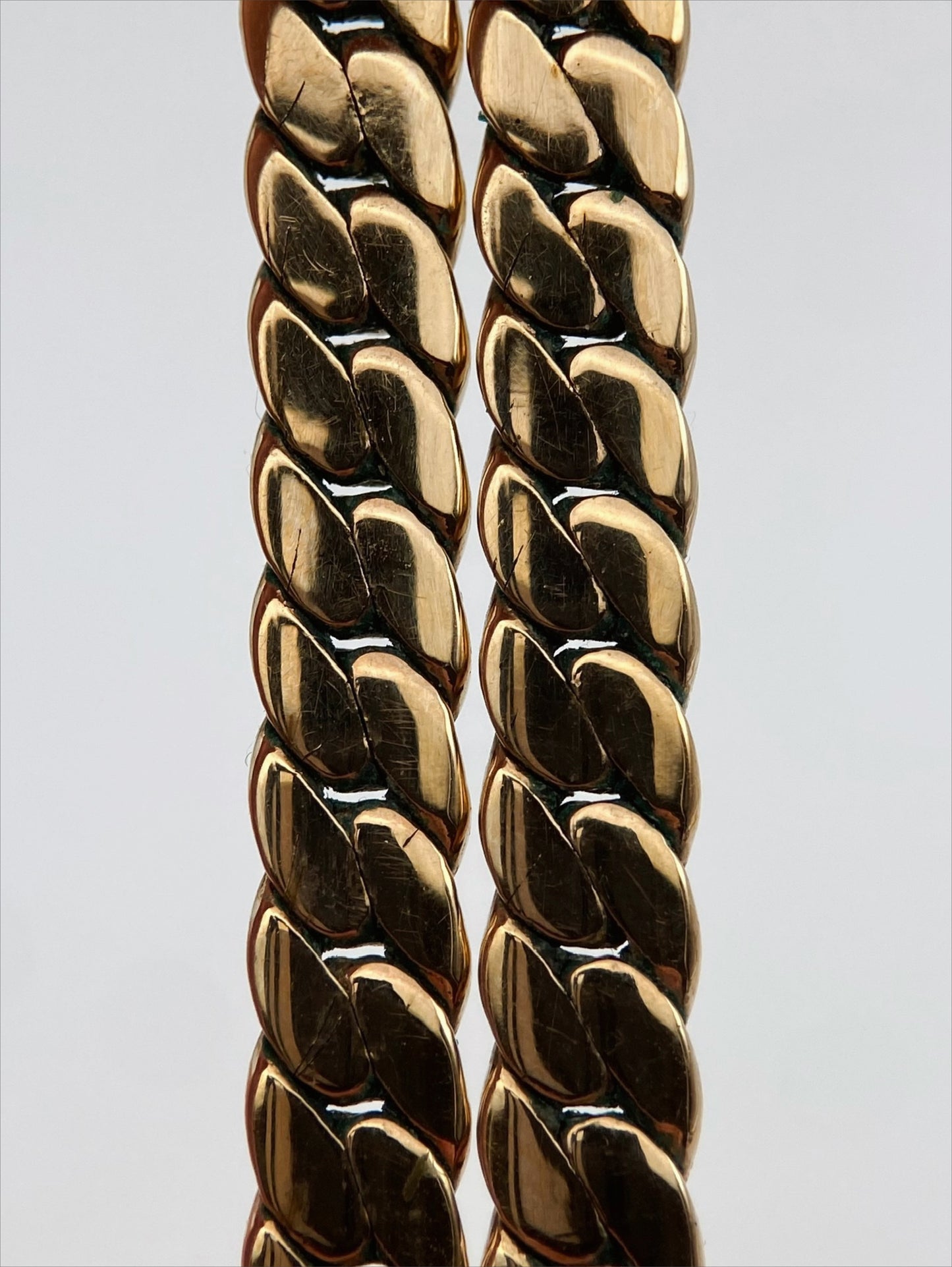 “Pierre Lang” vėrinys