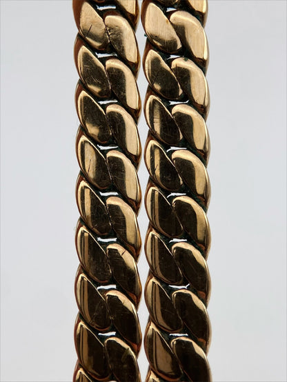 “Pierre Lang” vėrinys