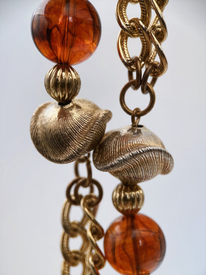 “Dauplaise” vėrinys