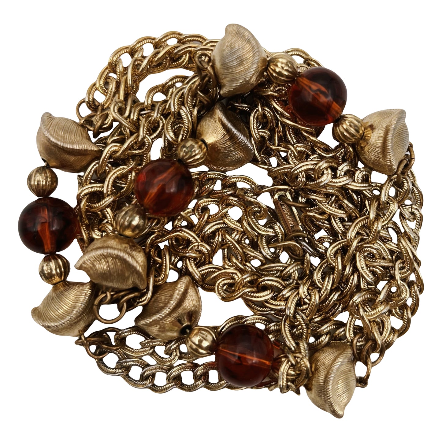 “Dauplaise” vėrinys