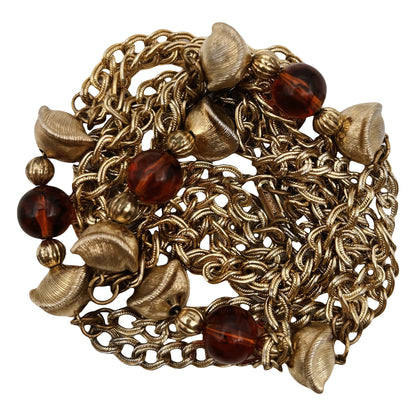 “Dauplaise” vėrinys