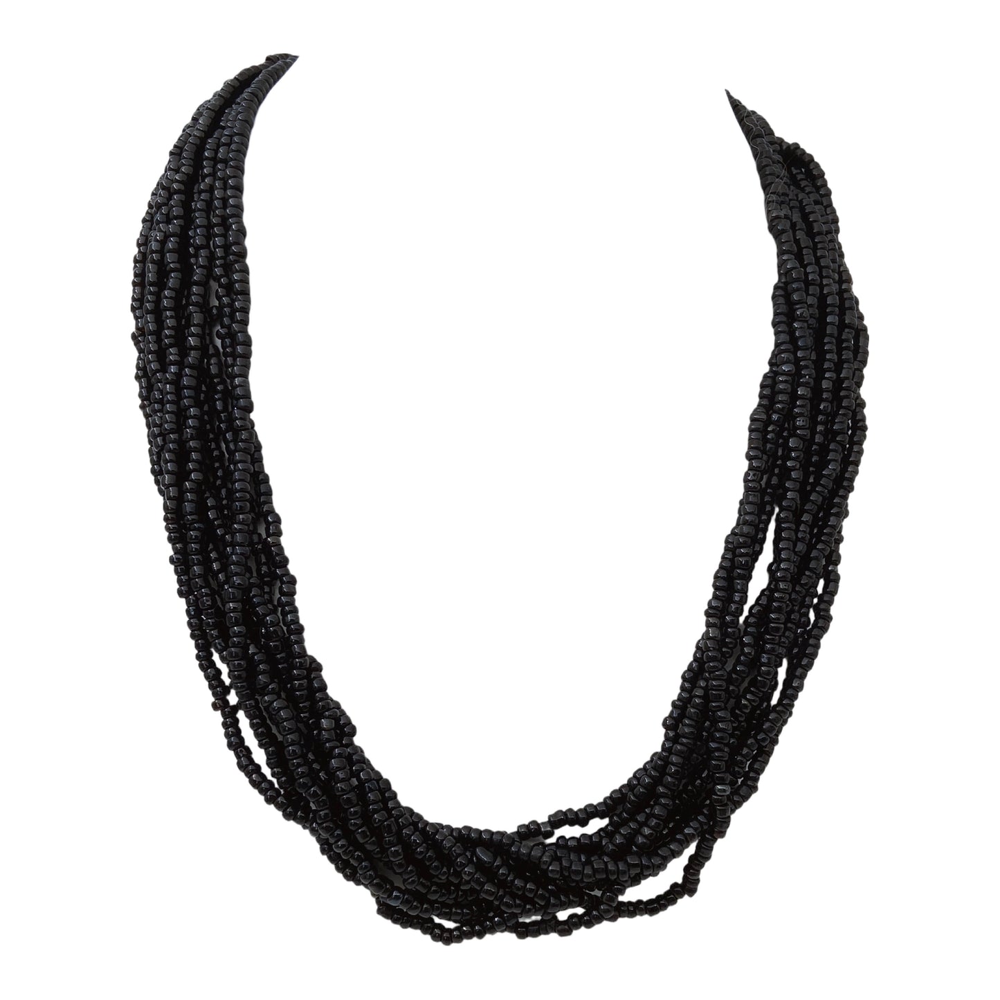 “Trifari” vėrinys