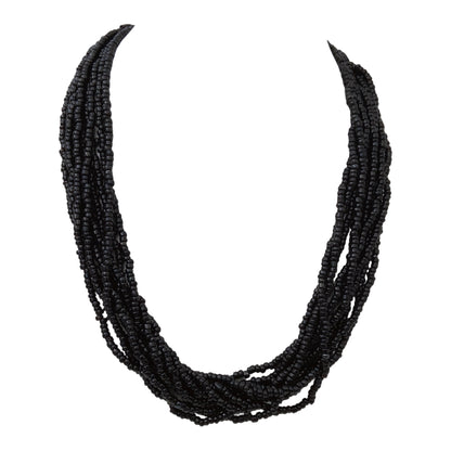 “Trifari” vėrinys