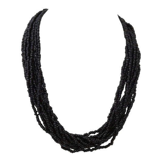 “Trifari” vėrinys