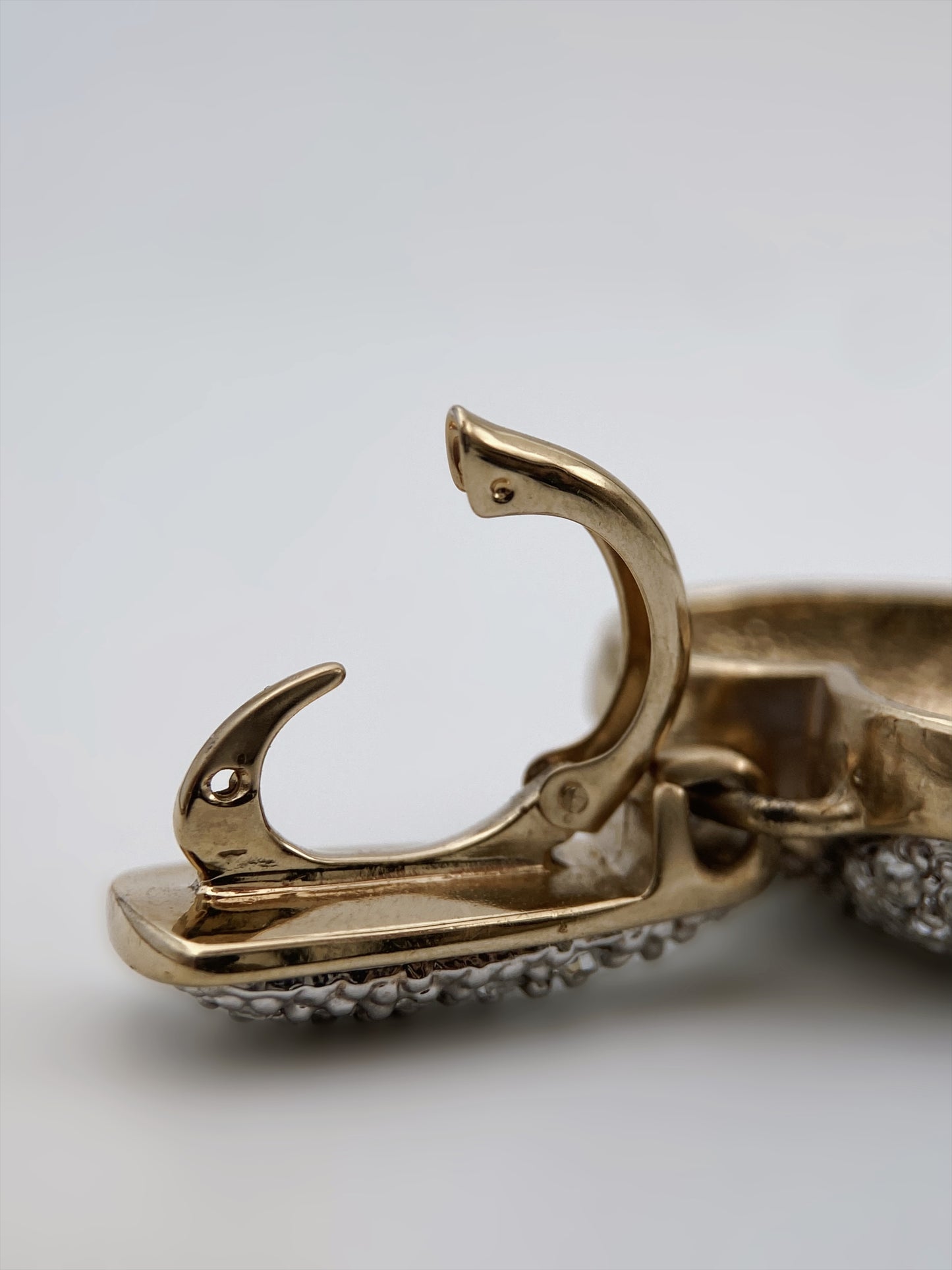 “Piere Lang” pakabukas