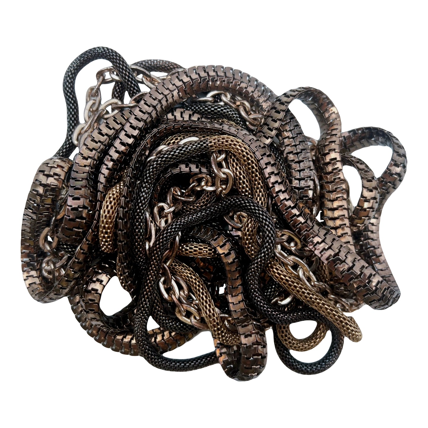 “Vincero” daugiasluoksnis vėrinys