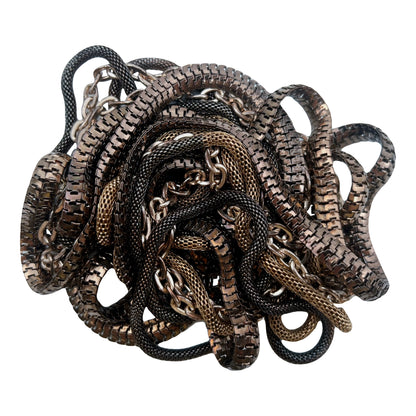 “Vincero” daugiasluoksnis vėrinys