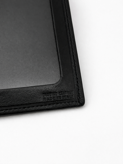 “By Paloma Picasso” kortelių dėklas