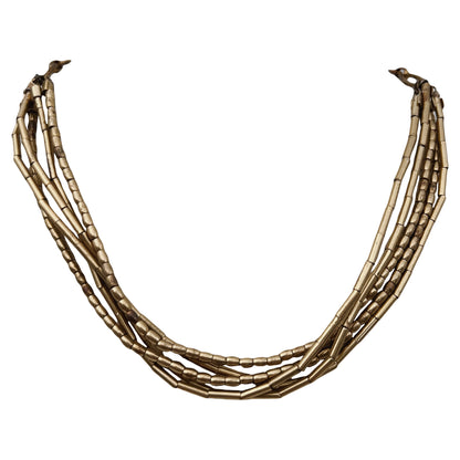 “Stella & Dot” vėrinys