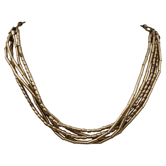 “Stella & Dot” vėrinys