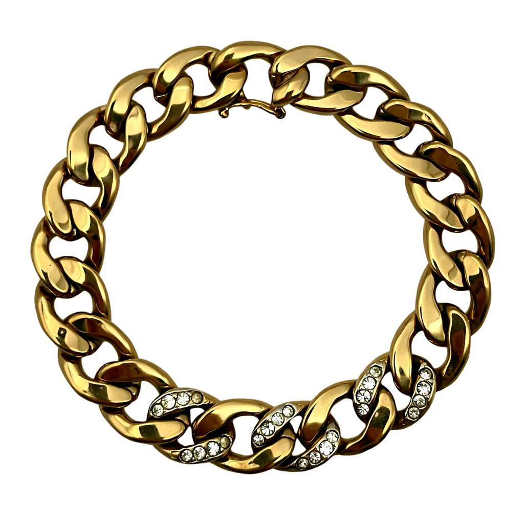 “Piere Lang” apyrankė