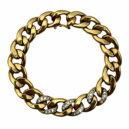 “Piere Lang” apyrankė