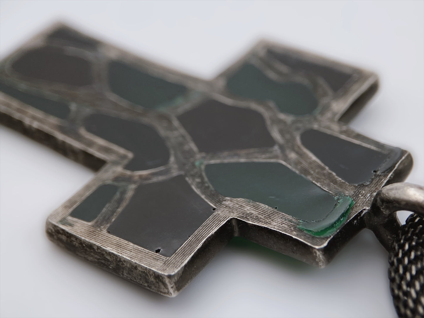 “Givenchy” vėrinys