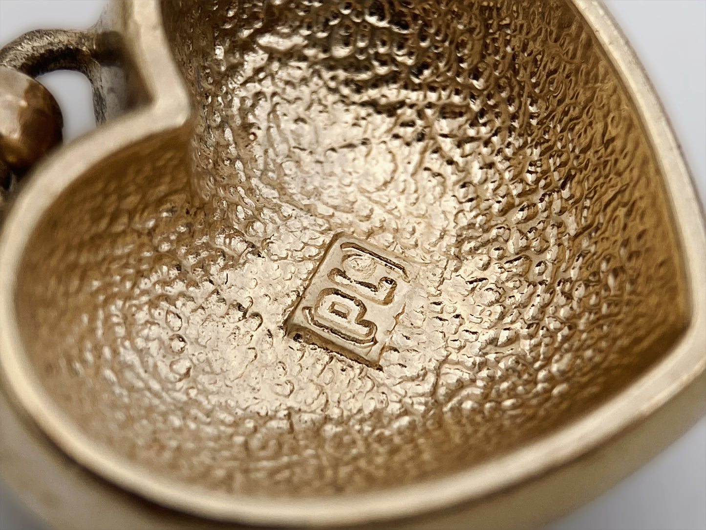 “Piere Lang” pakabukas