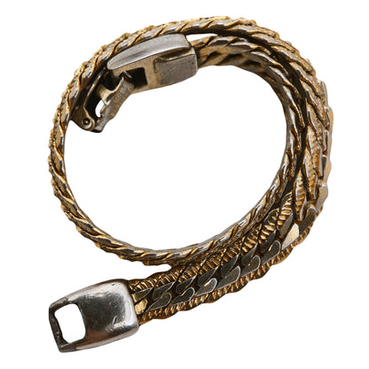 “Napier” apyrankė