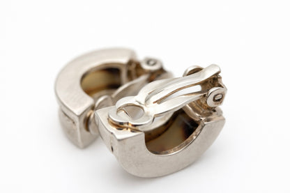 "Ralph Lauren" auskarai klipsai