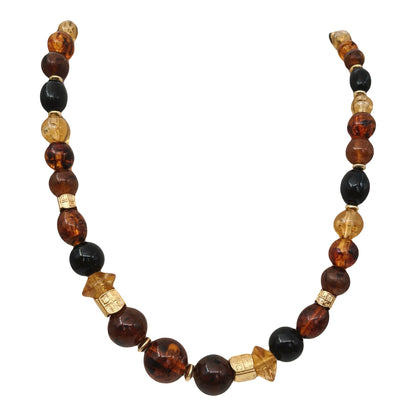 “Liz Claiborne” vėrinys