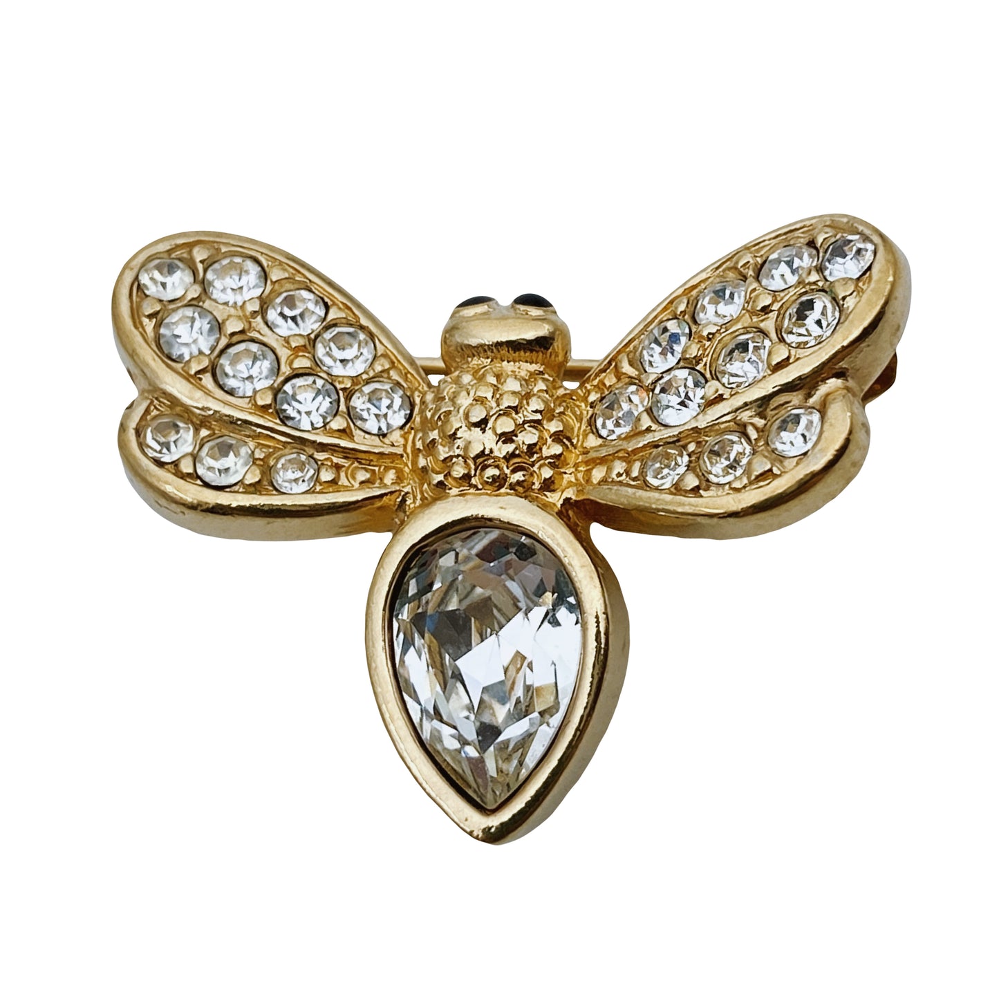 “Swarovski” sagė