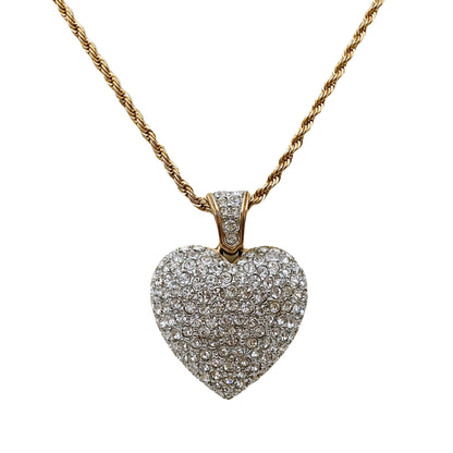 “Swarovski” vėrinys