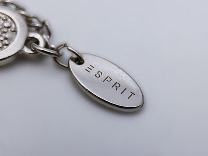 “Esprit” vėrinys