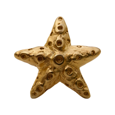 “LES BERNARD” auskaras klipsas