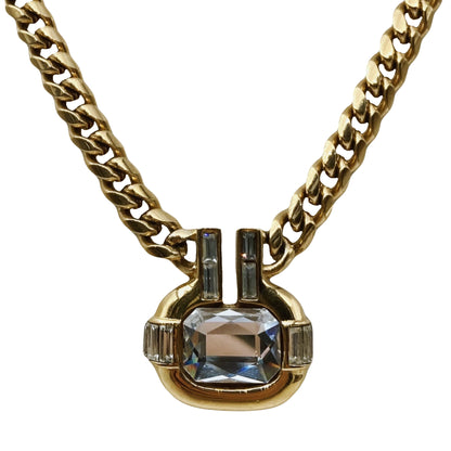 “Givenchy” vėrinys