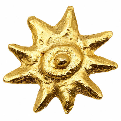 “Louis Féraud Paris” sagė