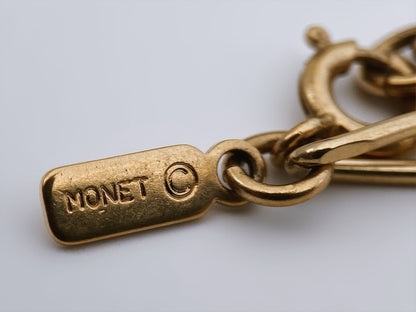 “Monet” vėrinys