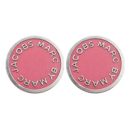 “Marc Jacobs” auskarai