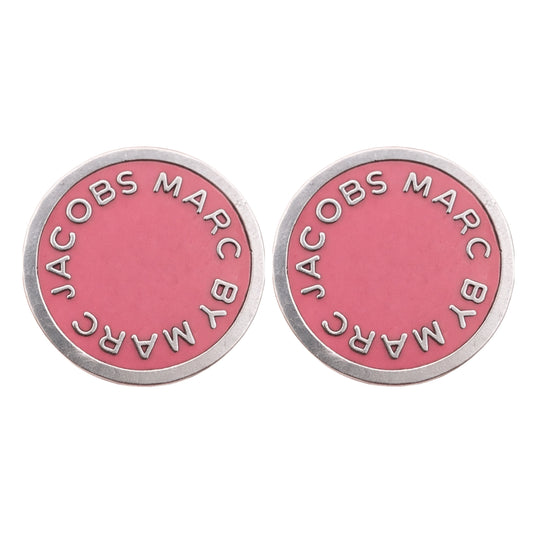 “Marc Jacobs” auskarai