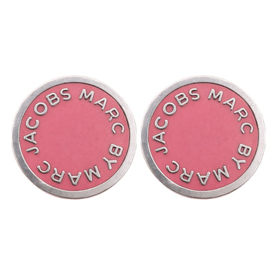 “Marc Jacobs” auskarai