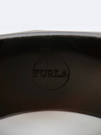 “Furla” apyrankių komplektas