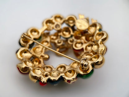 “Christopher Radko” sagė