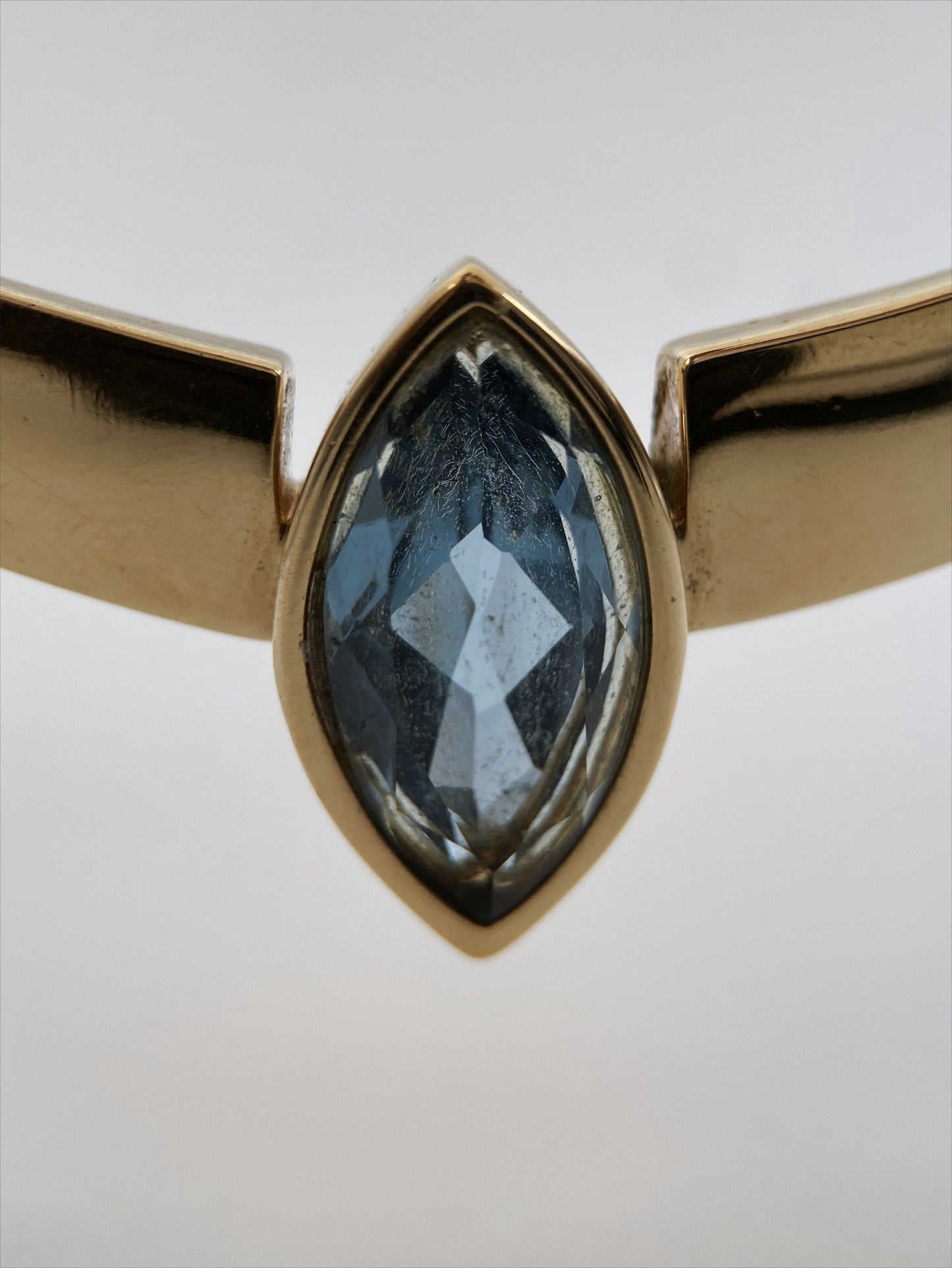 “Pierre Lang” vėrinys