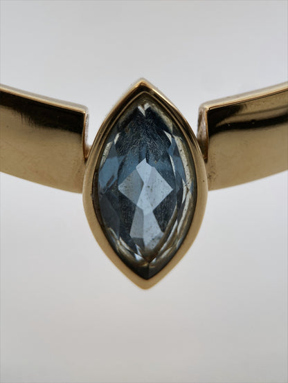 “Pierre Lang” vėrinys