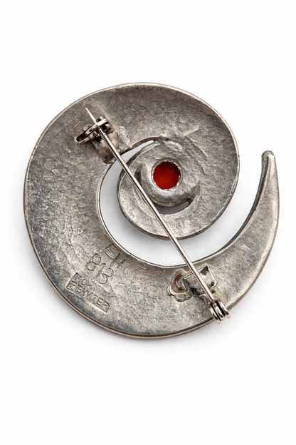 “Frank Håvik” sagė