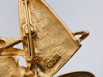 “Jonette Jewelry” sagė