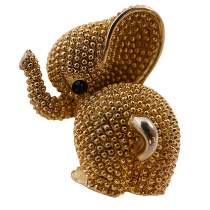 “Ervin Pearl” sagė