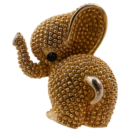 “Ervin Pearl” sagė