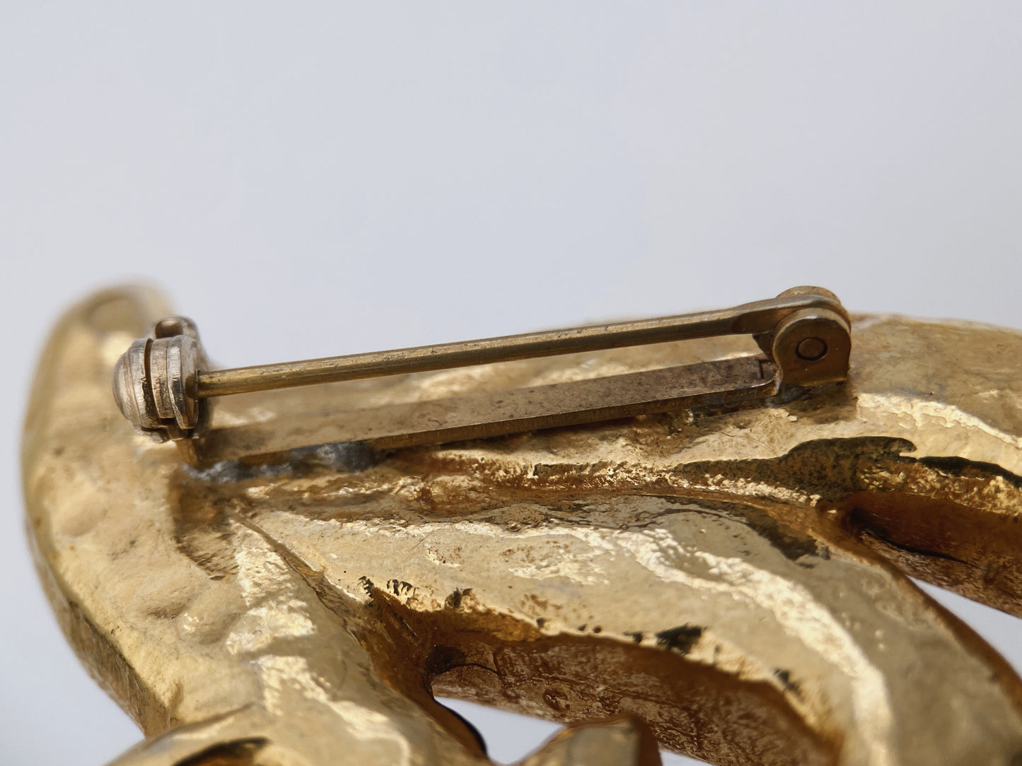 “Dominique Denaive Paris” sagė