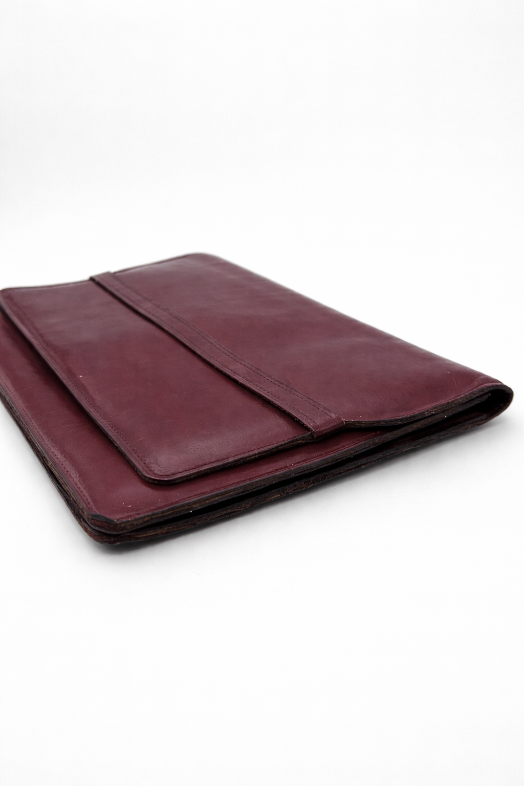 Vintažinė prancūziška delninė