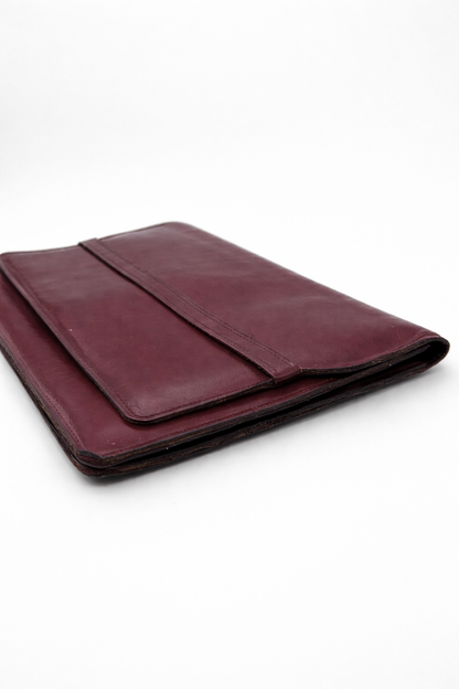 Vintažinė prancūziška delninė