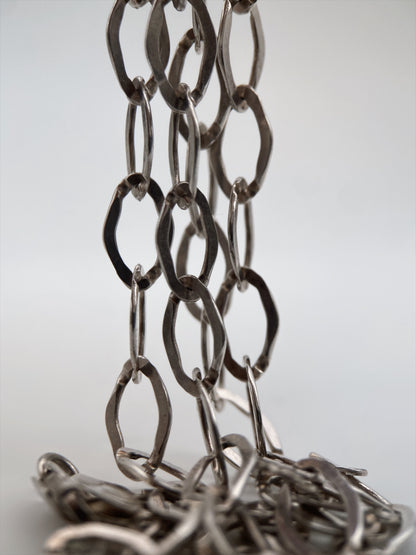 “Gio. Carlo Cassar” sidabro vėrinys