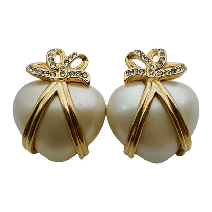 “Joan Rivers” auskarai