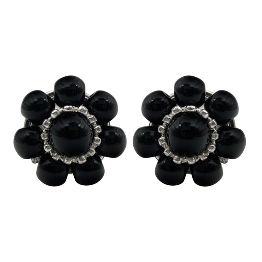 “Napier” auskarai