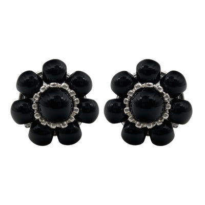 “Napier” auskarai