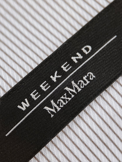 “Max Mara” vėrinys