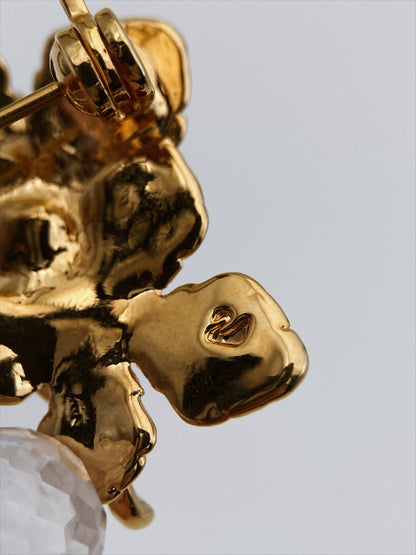 “Swarovski” sagė